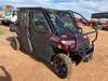 2020 Polaris Ranger XP 1000 NorthStar Premium EPS ATV 4WD