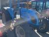 Landini Powerfarm DT85 ROPS Tractor