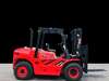 7.0 Ton Diesel Forklift Premium Package just $59,990 + GST or around $299 per week on finance 