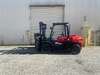 7.0 Ton Diesel Forklift Premium Package just $59,990 + GST or around $299 per week on finance 