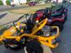 ROVER & CUB CADET Lawn Mowers 