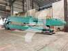 2024 Booms KOBELCO 18M LONG REACH FITS KOBELCO 210 ELSK210-18