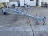 2023 Green Pty Ltd Boat Trailer Dual Axle Boat Trailer