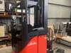 Linde R16 Forklift 