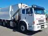 Iveco Acco