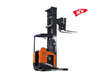 Noblelift RT20SPReach Truck