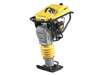 Masterpac PMR68H Rammer - 68 kg