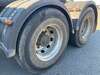 2009 Nissan UD GW470 Prime Mover