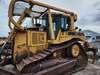 Caterpillar D6R XL Dozer - $178,000 + GST