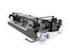 eMOB-150 Fully Electric CNC Tube Bender