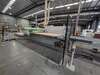 Biesse Rover A 1836 G FT