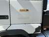 2011 Volvo FH MK2 Prime Mover Sleeper Cab