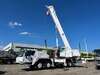 2025 Zoomlion ZTC400V 40Ton Truck Crane