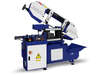 Saphir RFS 350&times;450 ENC Automatic Bandsaw