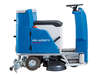 Columbus ARA 66|BM 70 Scrubber-Dryer