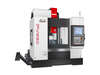 Awea FV-560 & 960 5 Axis Machining Centre