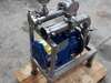 Centrifugal Pump