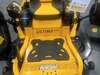 Valley Outdoors Group Cub Cadet ZT2 54