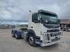 Volvo FM