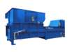 SC3500 Static Compactor