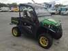 John Deere Gator