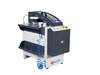 OZ MACHINE Auto end mill with quick cutter change. SAVE $1250 + GST