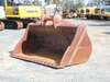 ECH 40-50 Ton Excavator Mud Bucket (2400mm)