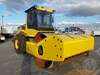 Bomag BW219 PDH