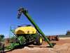 2019 John Deere 1910 Air Drills