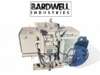 ABB 22kV>415V 1500 kVA Oil-Immersed Transformer 1LVN2130911