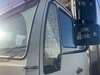 2001 MAN LE22-SE Refrigerated Pantech