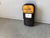 UNRESERVED 1 x Fluke Electrical Test Unit