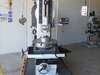 Eximus TS200K Precison Slotting Machine