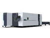 Incoming Stock - Han's Laser G3015 Series 12kW Fiber Laser Cutting Machine 