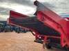 2020 Dunstan Single Axle Trailer