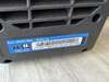 Cigweld 170i inverter welder