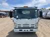 2020 Isuzu NPR 45-155 Tipper