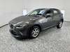 2015 Mazda CX-3 Maxx Petrol