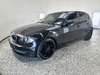 2008 BMW 1 Series 120d Diesel