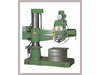 TF-1280H Radial Arm Drill