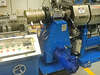 Nordson Gear Pump *Currently Integrated with Common Controls