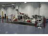 Ultra Premium German CNC Centre. Used by top cabinet makers and shopfitters in Australia