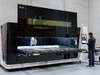 IN STOCK - Bodor Laser Machines i7 3kW. Single table, compact footprint, electric table 