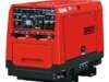 Shindaiwa Ultra-Quiet 390Amp Diesel Powered Welder Generator ***IN STOCK & DOING DEALS***