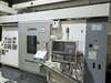 Okuma 5 Axis Mill Turn Lathe-Including 20 Station Pick and Place Table