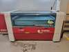 Trotec CNC Laser Engraver In Excellent Condition