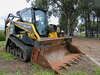 2023 ASV RT-135 Forestry Posi-Track for Sale, NSW | Well Maintained!