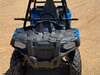 POLARIS Ace 570 HD ETS ATV