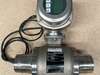 Promag 53 Flow Meter