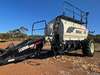 2018 Bourgault L6455 Air Carts